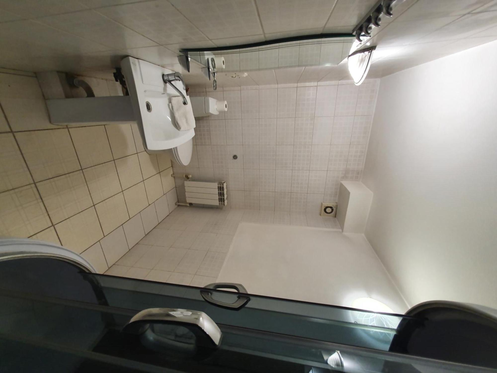 Studio Bucuresti Chisinau Rom bilde